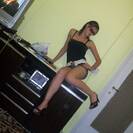 Monella_Vagabonda Monella_Vagabonda