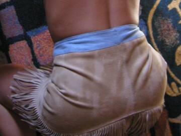 Foto publica di ellemina