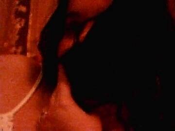 Foto publica di sexdark