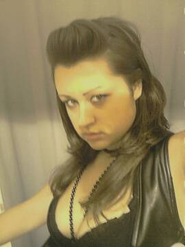 Foto publica di Clikkami