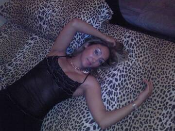 Foto publica di milli22