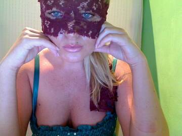 Foto publica di lovely79