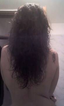 Foto publica di maliziosatuttatua78