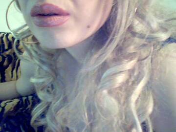 Foto publica di miss_pussycat