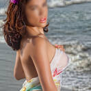 camila_90 camila_90