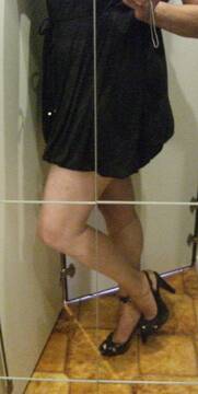 Public Photo of sognonotturno