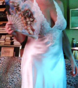 Public Photo of sognonotturno