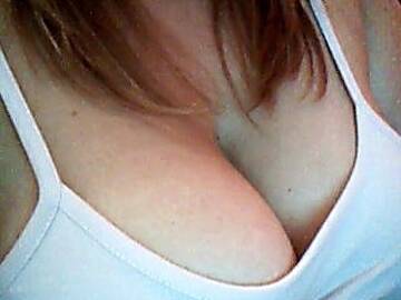 Foto publica di _dolceMaya_