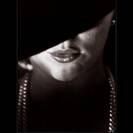 vogliacontinua vogliacontinua