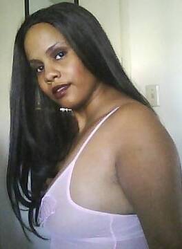 Foto publica di SexyTee