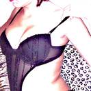 CUCCIOLABIRIKINA CUCCIOLABIRIKINA