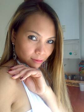 Public Photo of Bisny