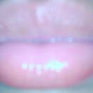 Boca_sensual Boca_sensual