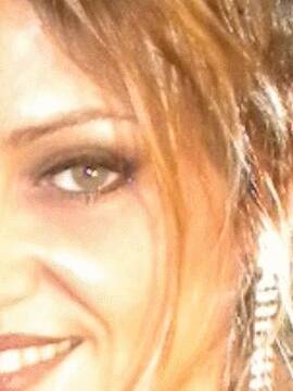 Public Photo of Magda69