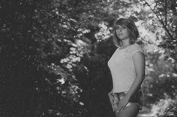 Foto publica di ElitePrincessAmelia