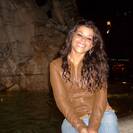 parlare_cerco parlare_cerco