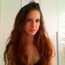 vengo_a_fare_in_Culo vengo_a_fare_in_Culo