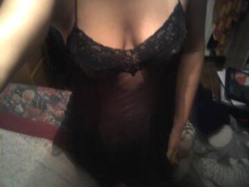 Foto publica di Alicia_Selli