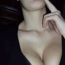 hervajesty hervajesty