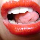 bambolita2009 bambolita2009