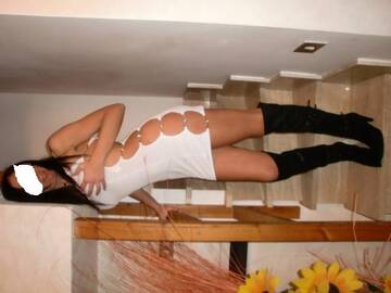 Public Photo of sexylingerie2