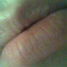 Bellamorbida Bellamorbida