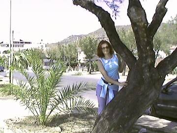 Foto publica di sweetlory