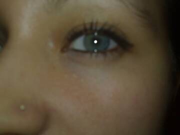 Foto publica di sweetlory