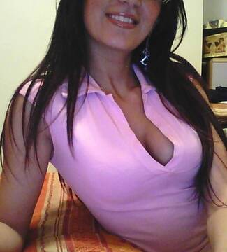 Foto publica di GattaVogliosa85