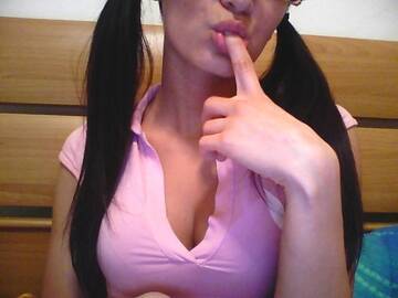 Foto publica di GattaVogliosa85