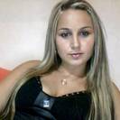 REAL ALLESSIA20 REAL ALLESSIA20