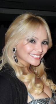 Foto publica di Sindy1981