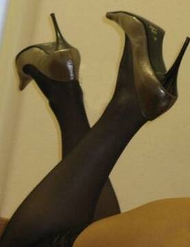 Public Photo of morbidatrully