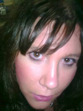 Foto publica di valeriexxx