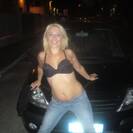 Tutta-viziata Tutta-viziata