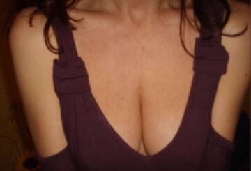 Public Photo of selynda69