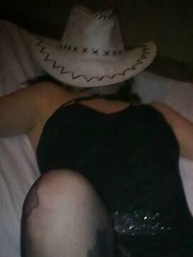 Public Photo of marikasex77