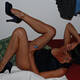 Foto privata di gioca-con-me Foto privata di gioca-con-me