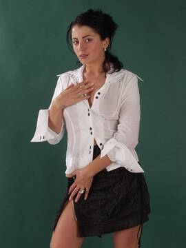 Foto publica di MoulinRougee