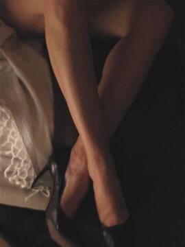 Foto publica di Solo_Tua