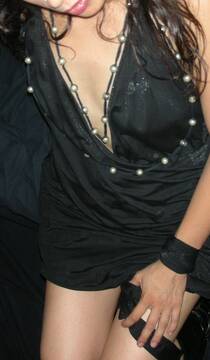 Foto publica di bluemoon80