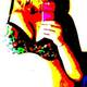 sexxxgirl sexxxgirl