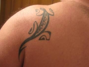 Public Photo of marcoduro80