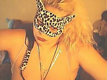 Foto publica di mistresss