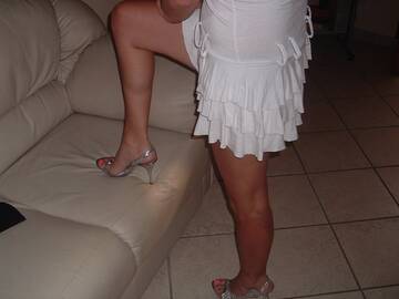 Public Photo of monalis