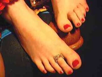 Foto publica di HOTREDHEADXXX