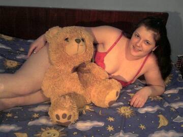 Foto publica di LadyChristinne