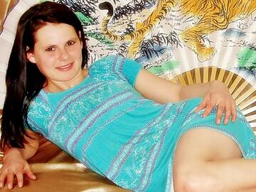 Foto publica di SamaraKyoko