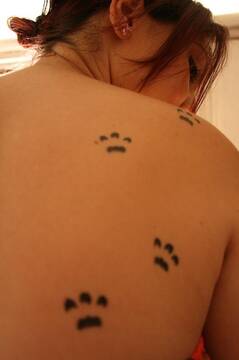 Public Photo of _SexyBambina_