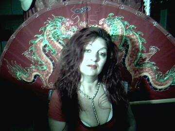 Foto publica di lunarossaok